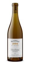 Buttonwood Grove Winery 2024 Unoaked, Chardonnay, Cayuga Lake